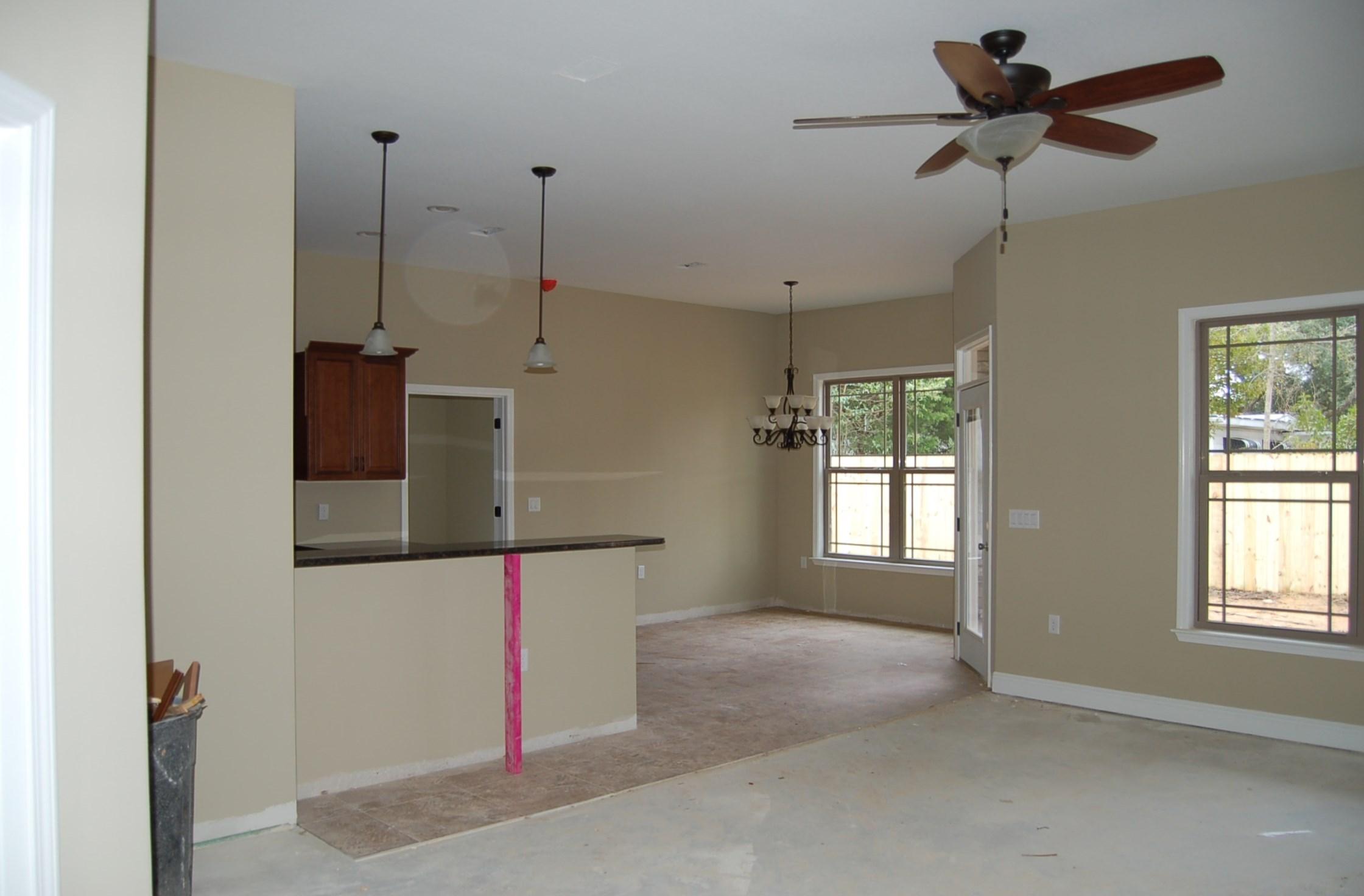 409 Westminster Road Fort Walton Beach, FL 32547 - Photo 11 of 24 Gallery Image 11