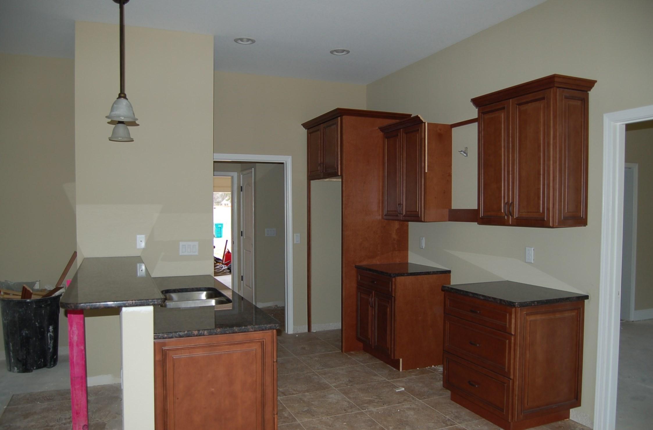 409 Westminster Road Fort Walton Beach, FL 32547 - Photo 12 of 24 Gallery Image 12