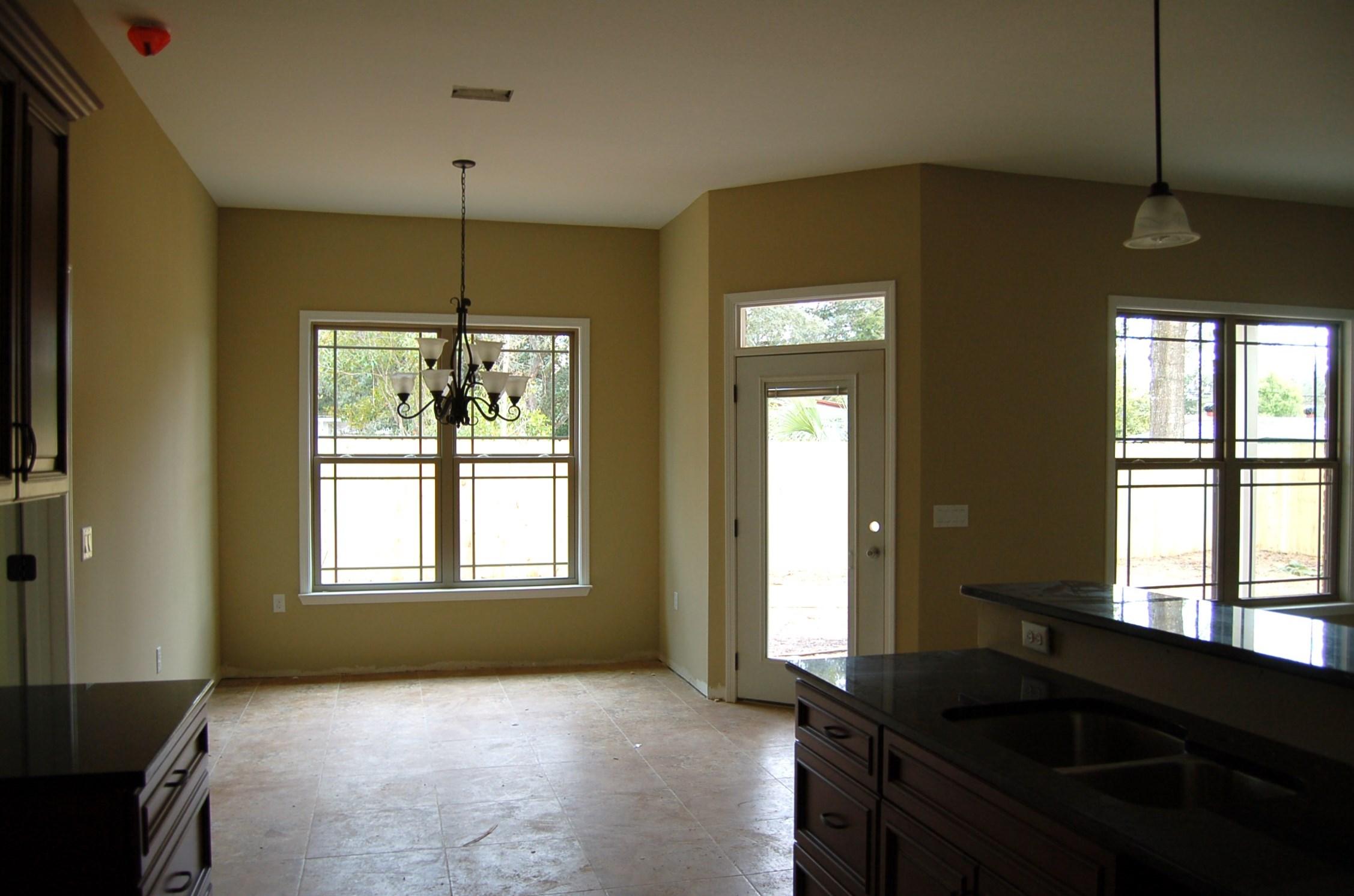 409 Westminster Road Fort Walton Beach, FL 32547 - Photo 13 of 24 Gallery Image 13