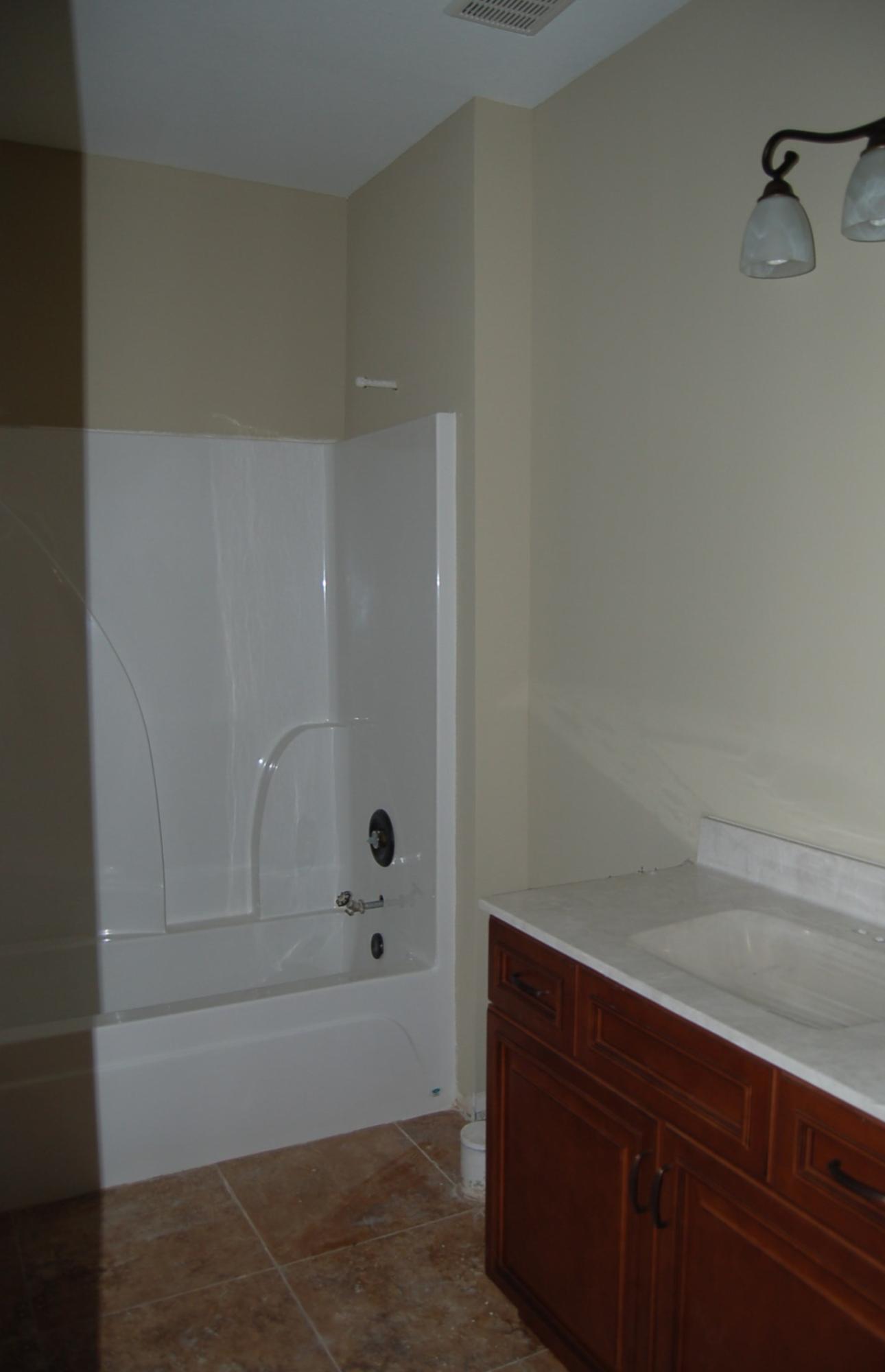 409 Westminster Road Fort Walton Beach, FL 32547 - Photo 14 of 24 Gallery Image 14