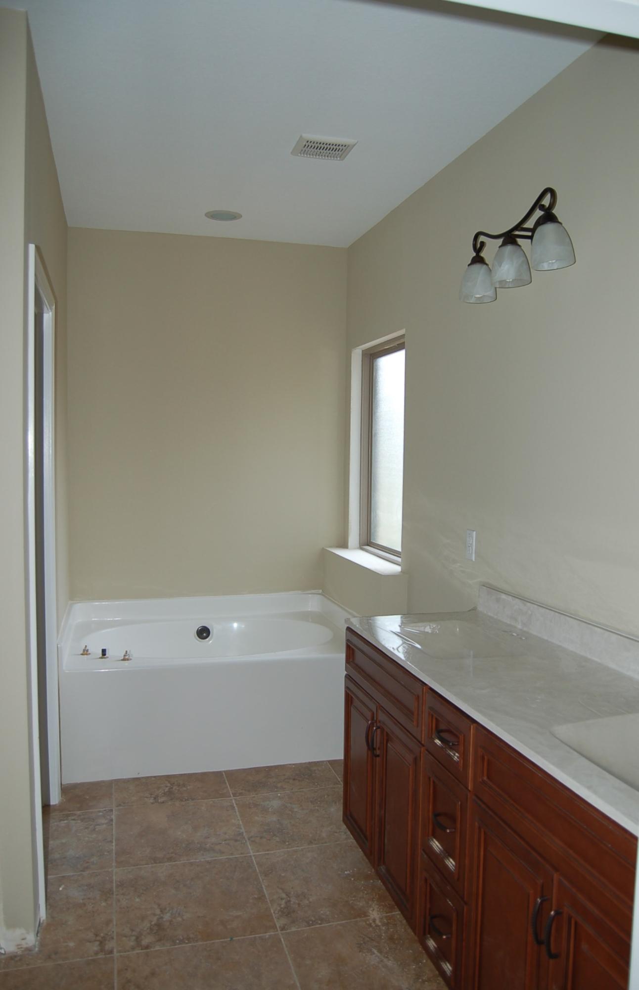 409 Westminster Road Fort Walton Beach, FL 32547 - Photo 15 of 24 Gallery Image 15