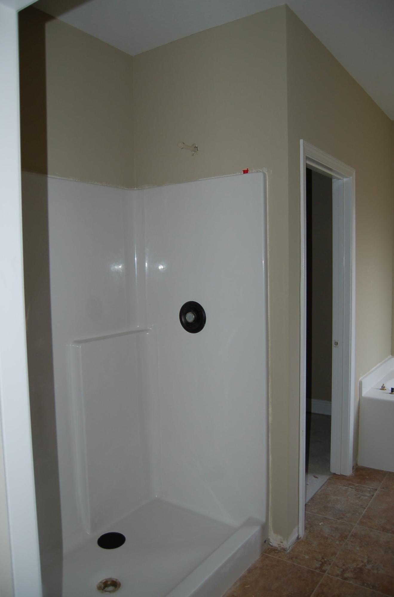 409 Westminster Road Fort Walton Beach, FL 32547 - Photo 16 of 24 Gallery Image 16