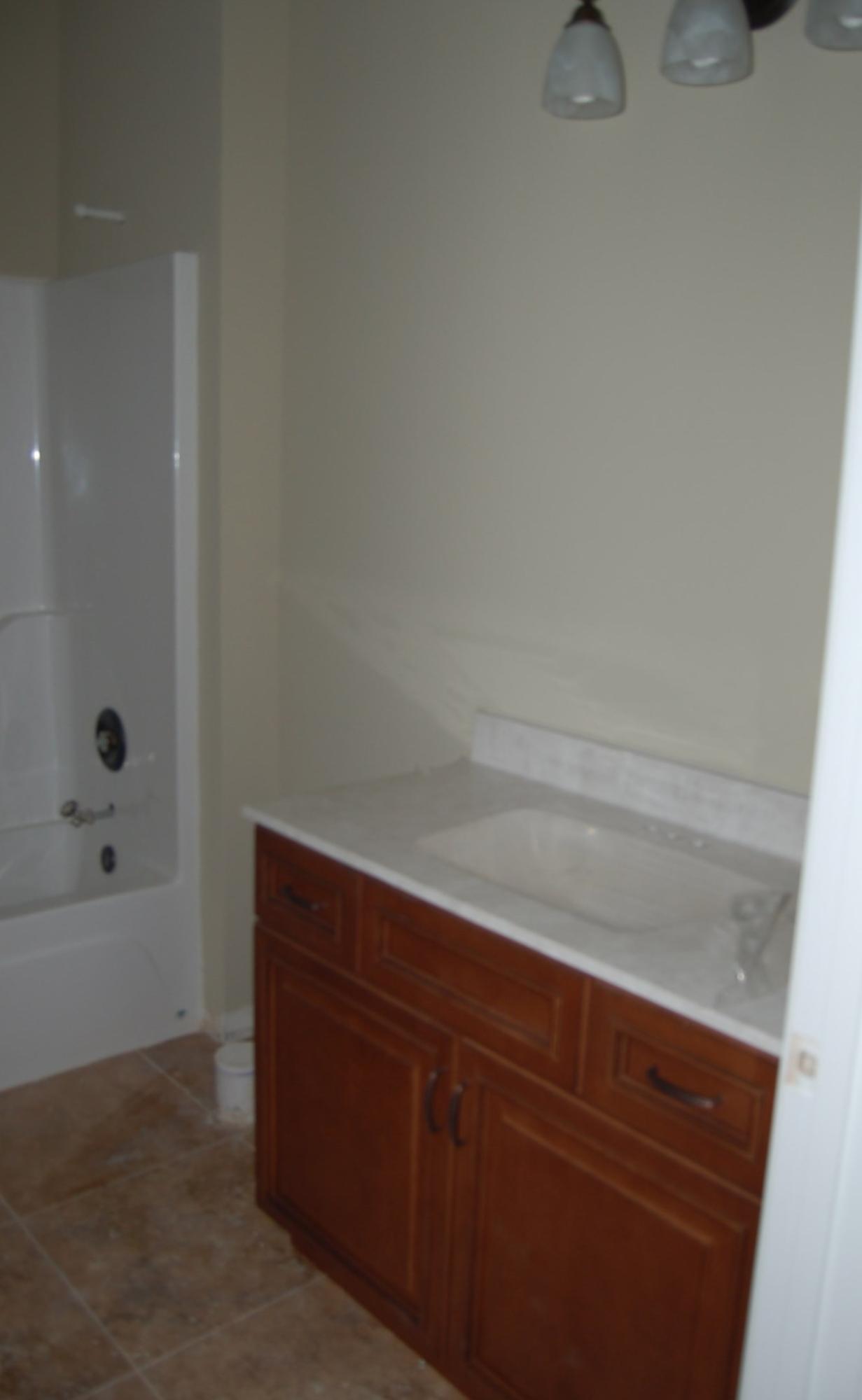 409 Westminster Road Fort Walton Beach, FL 32547 - Photo 17 of 24 Gallery Image 17