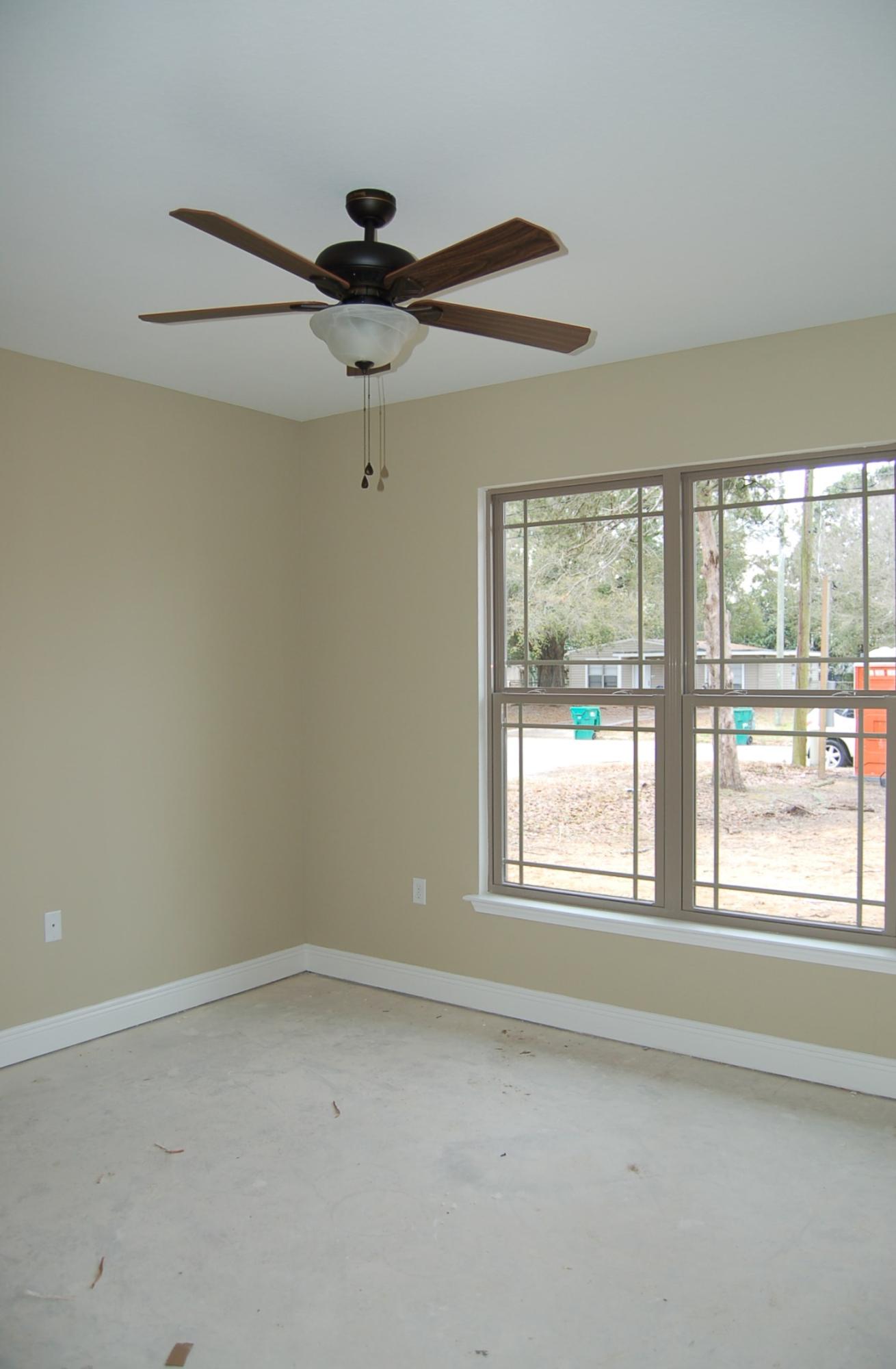 409 Westminster Road Fort Walton Beach, FL 32547 - Photo 18 of 24 Gallery Image 18