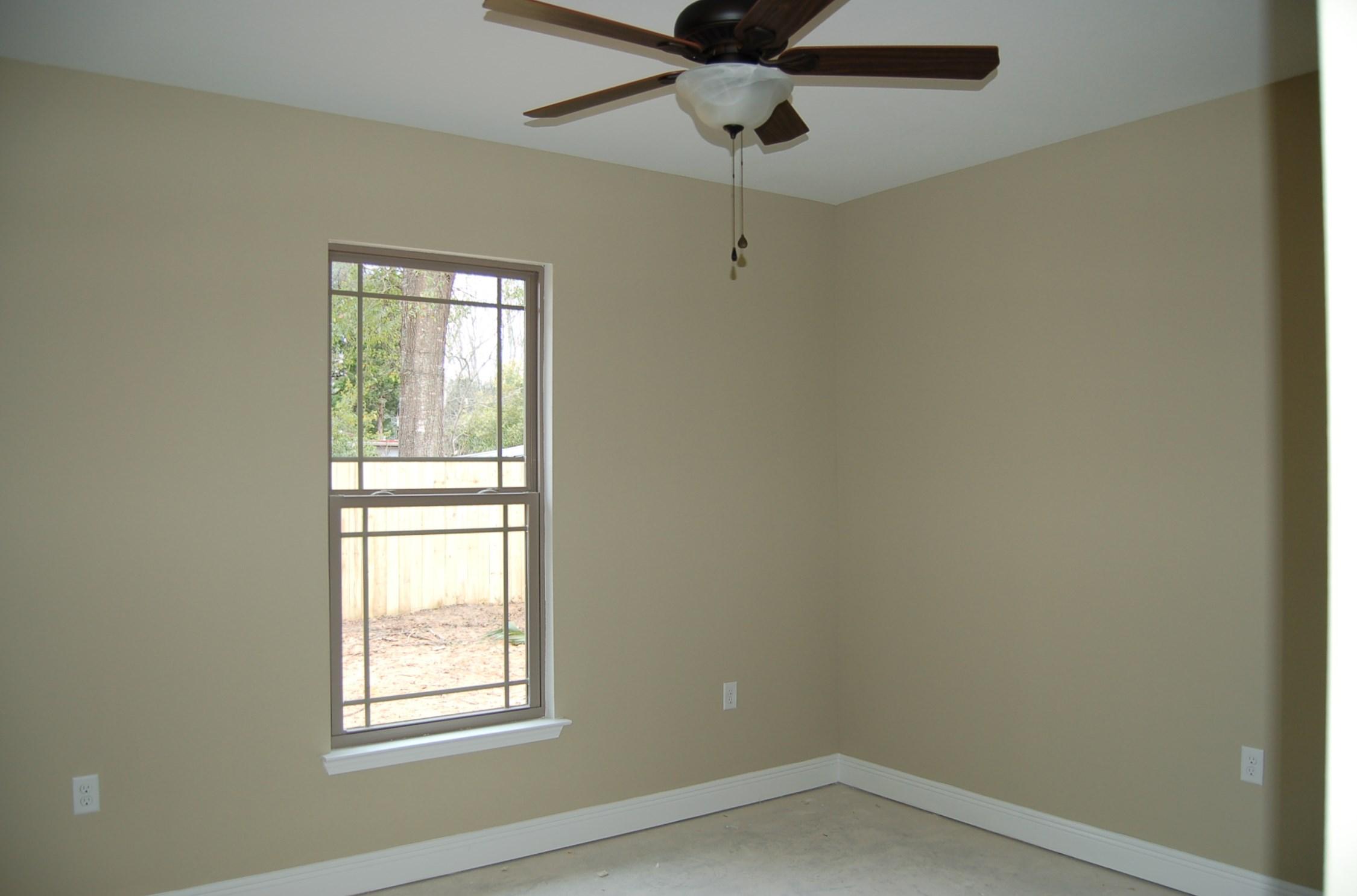 409 Westminster Road Fort Walton Beach, FL 32547 - Photo 19 of 24 Gallery Image 19