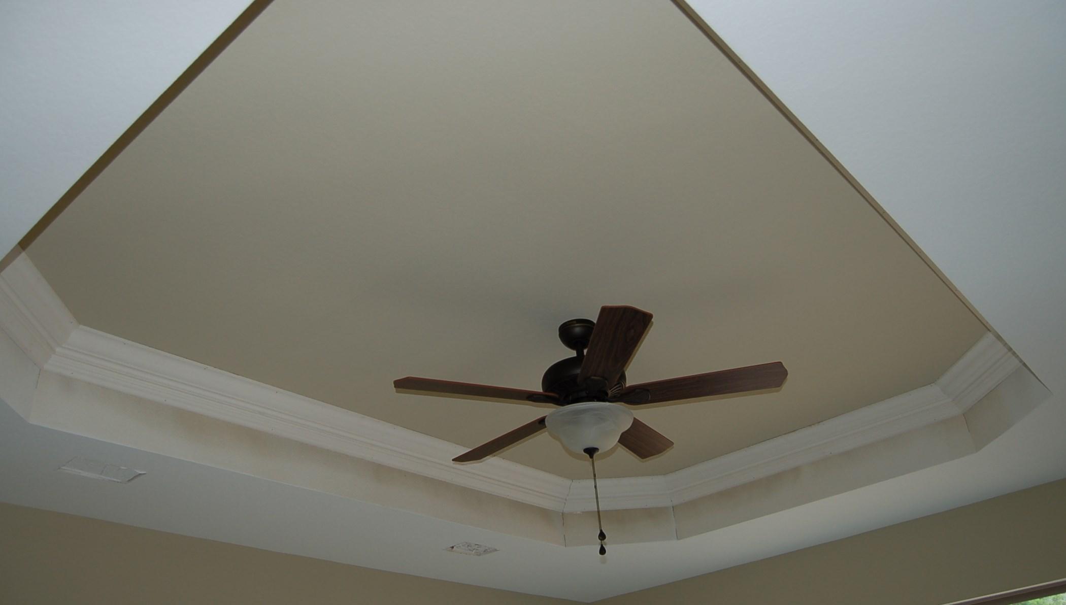 409 Westminster Road Fort Walton Beach, FL 32547 - Photo 21 of 24 Gallery Image 21
