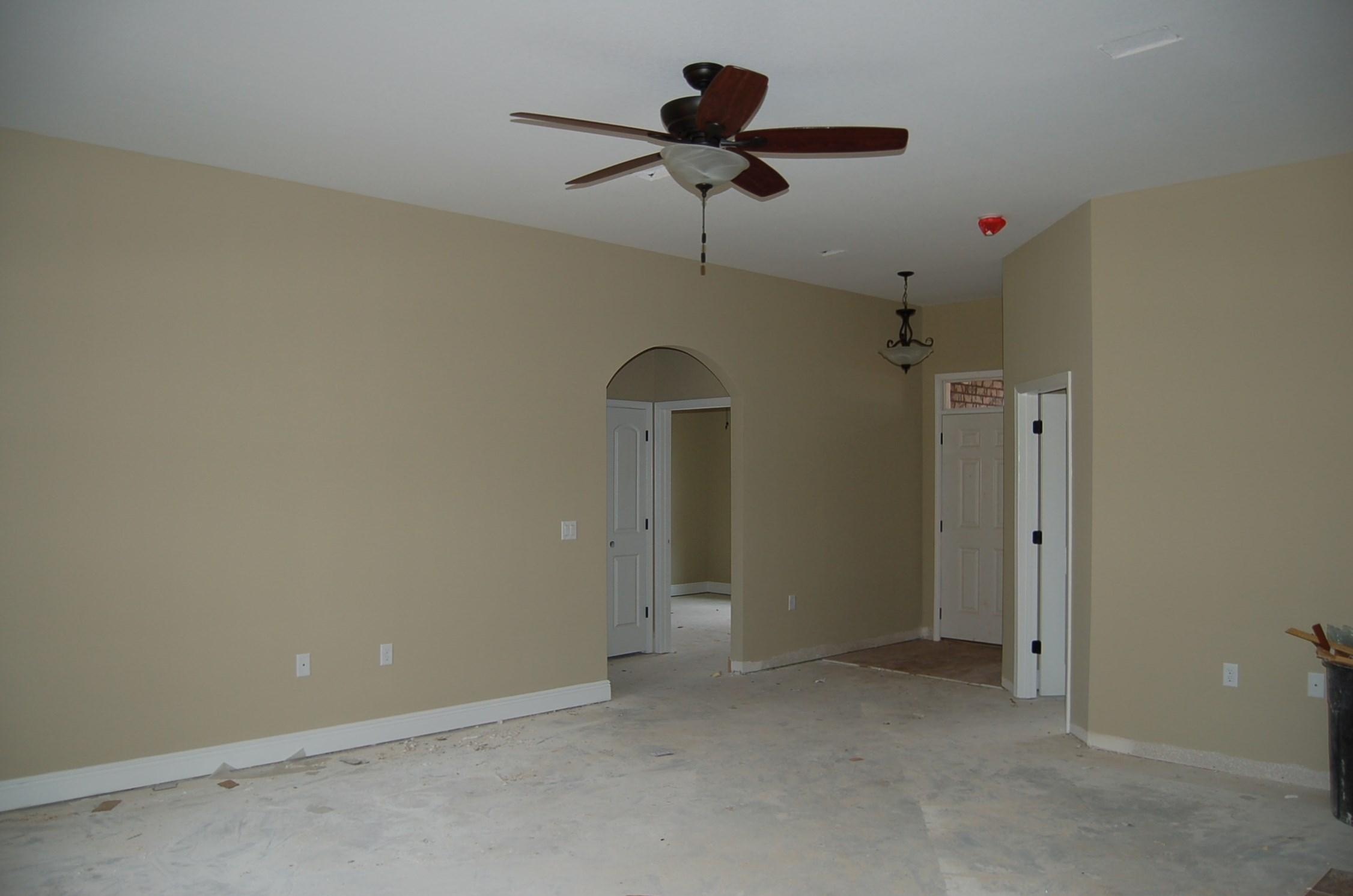409 Westminster Road Fort Walton Beach, FL 32547 - Photo 23 of 24 Gallery Image 23