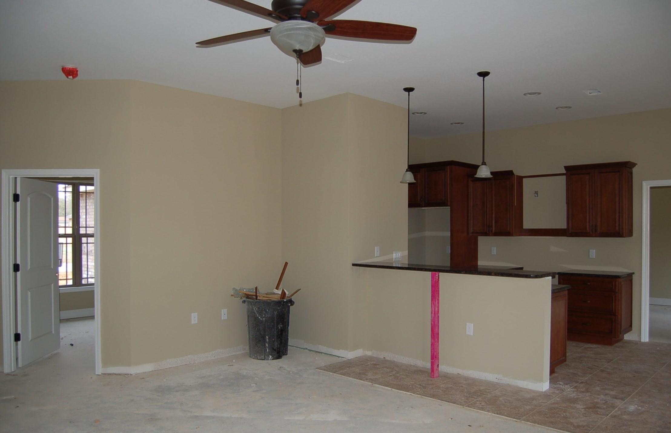 409 Westminster Road Fort Walton Beach, FL 32547 - Photo 8 of 24 Gallery Image 8