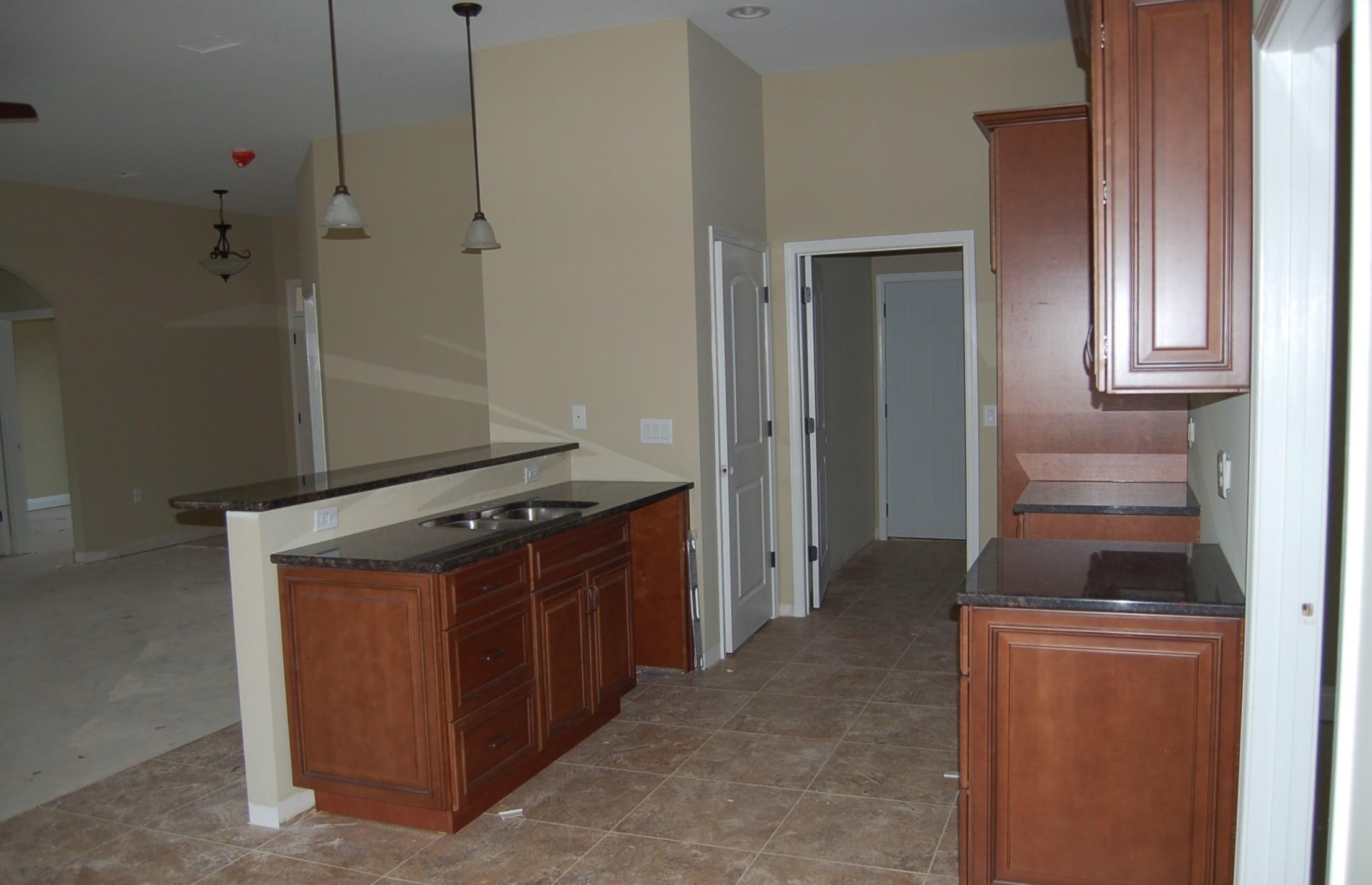 409 Westminster Road Fort Walton Beach, FL 32547 - Photo 9 of 24 Gallery Image 9