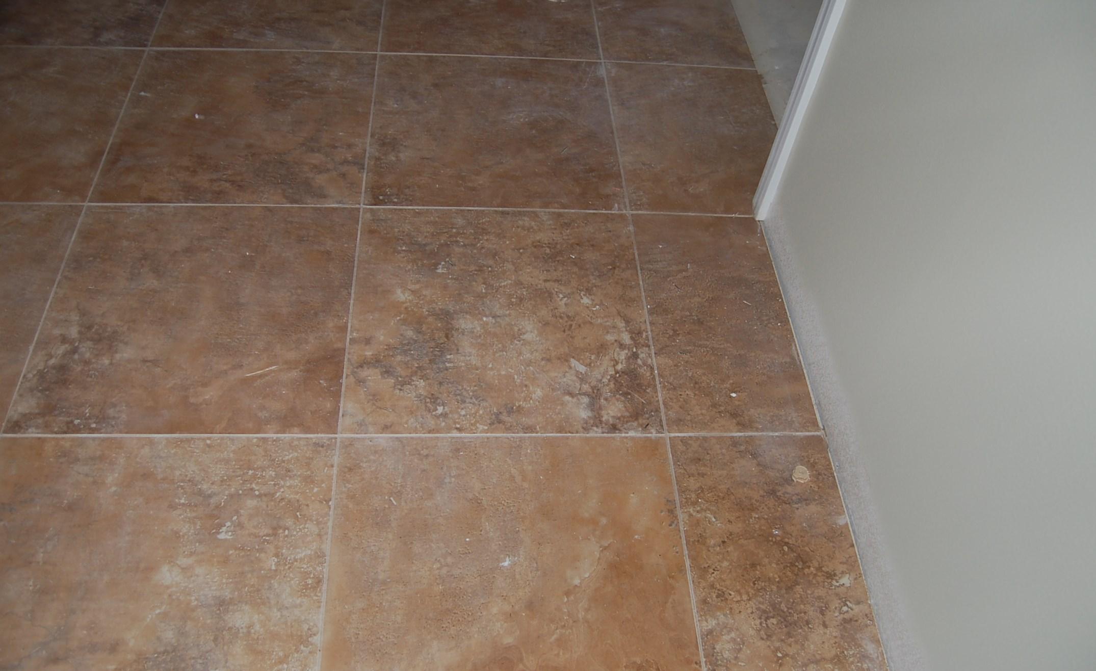 409 Westminster Road Fort Walton Beach, FL 32547 - Photo 10 of 24 Gallery Image 10