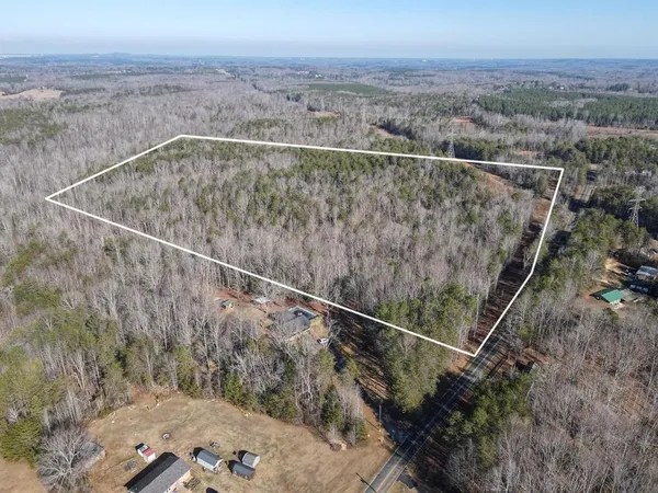 $515,000 | Goucher Green, Gaffney, SC 29340
