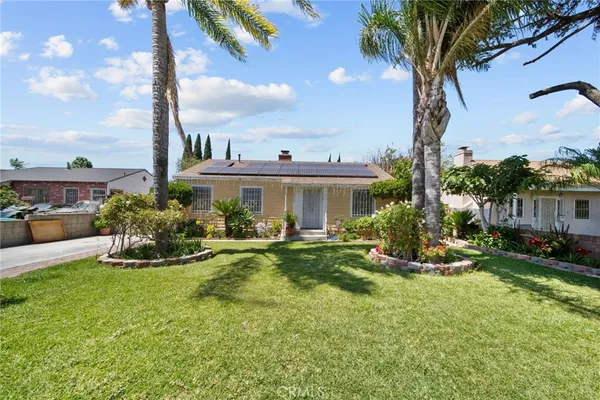 $849,999 | 12135 Cornish Avenue, Lynwood, CA 90262