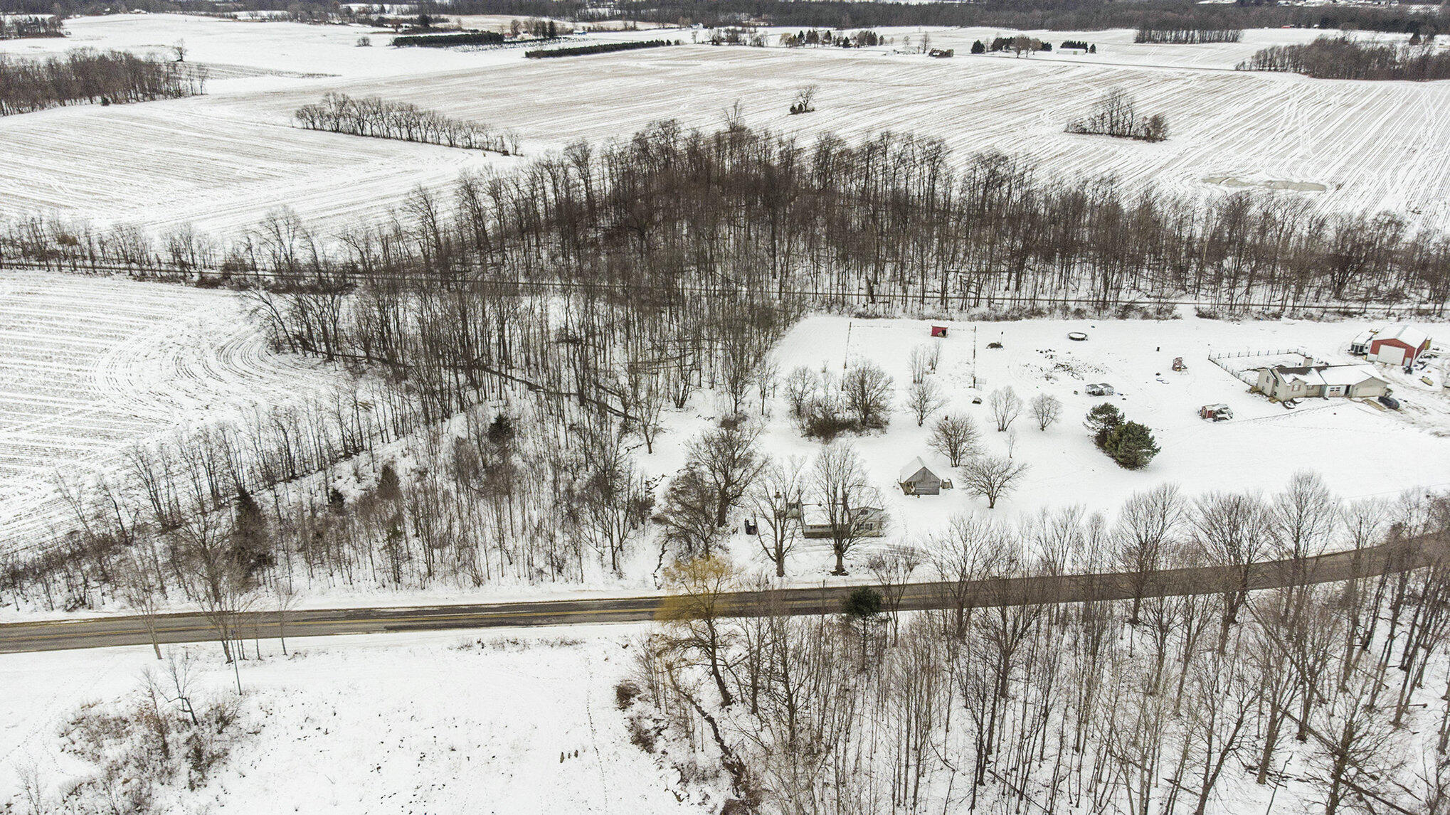 48170 Rush Lake Road Hartford, MI 49057 - Photo 13 of 28 002_dji_0109_40