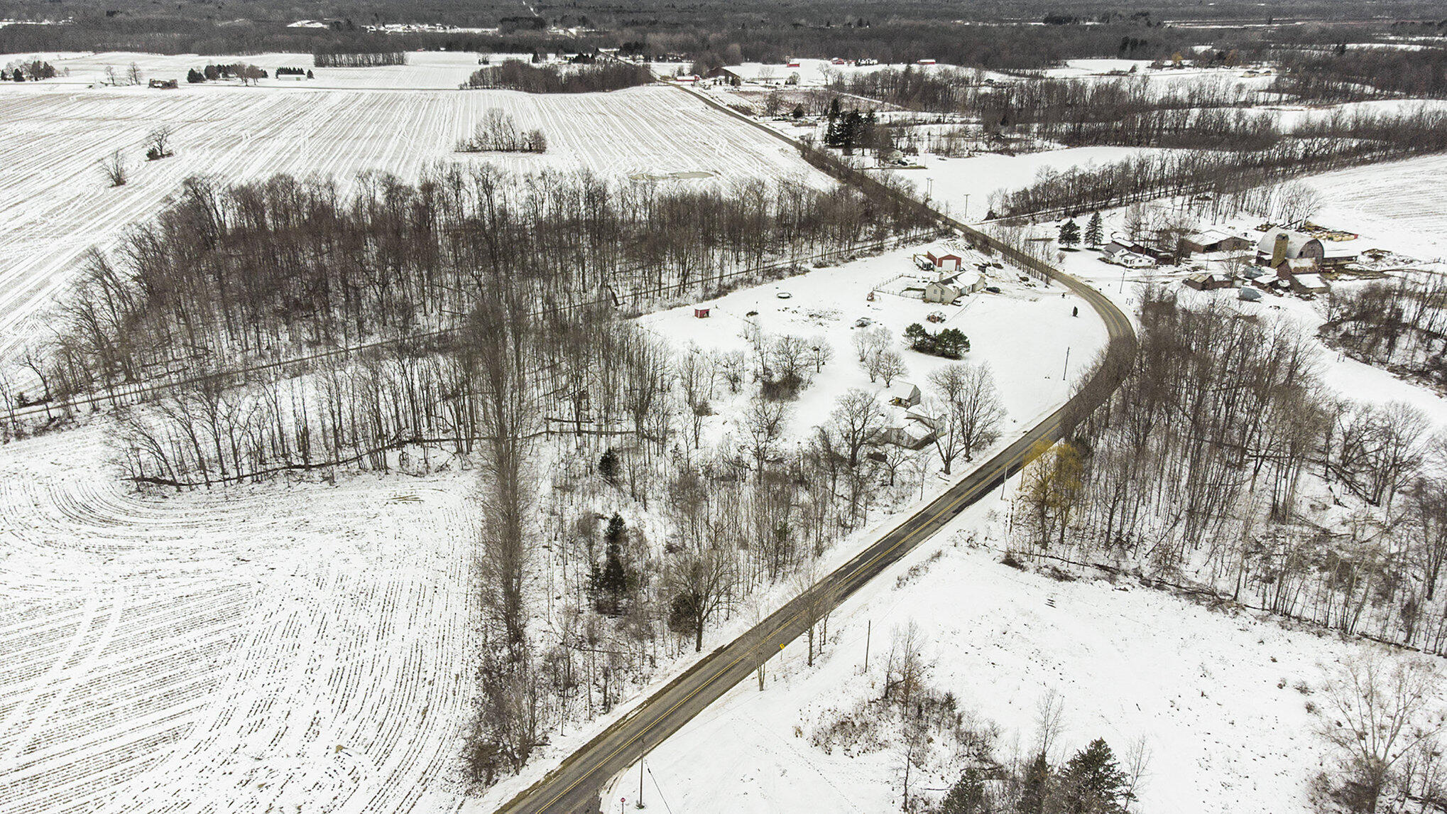 48170 Rush Lake Road Hartford, MI 49057 - Photo 14 of 28 003_dji_0110_102