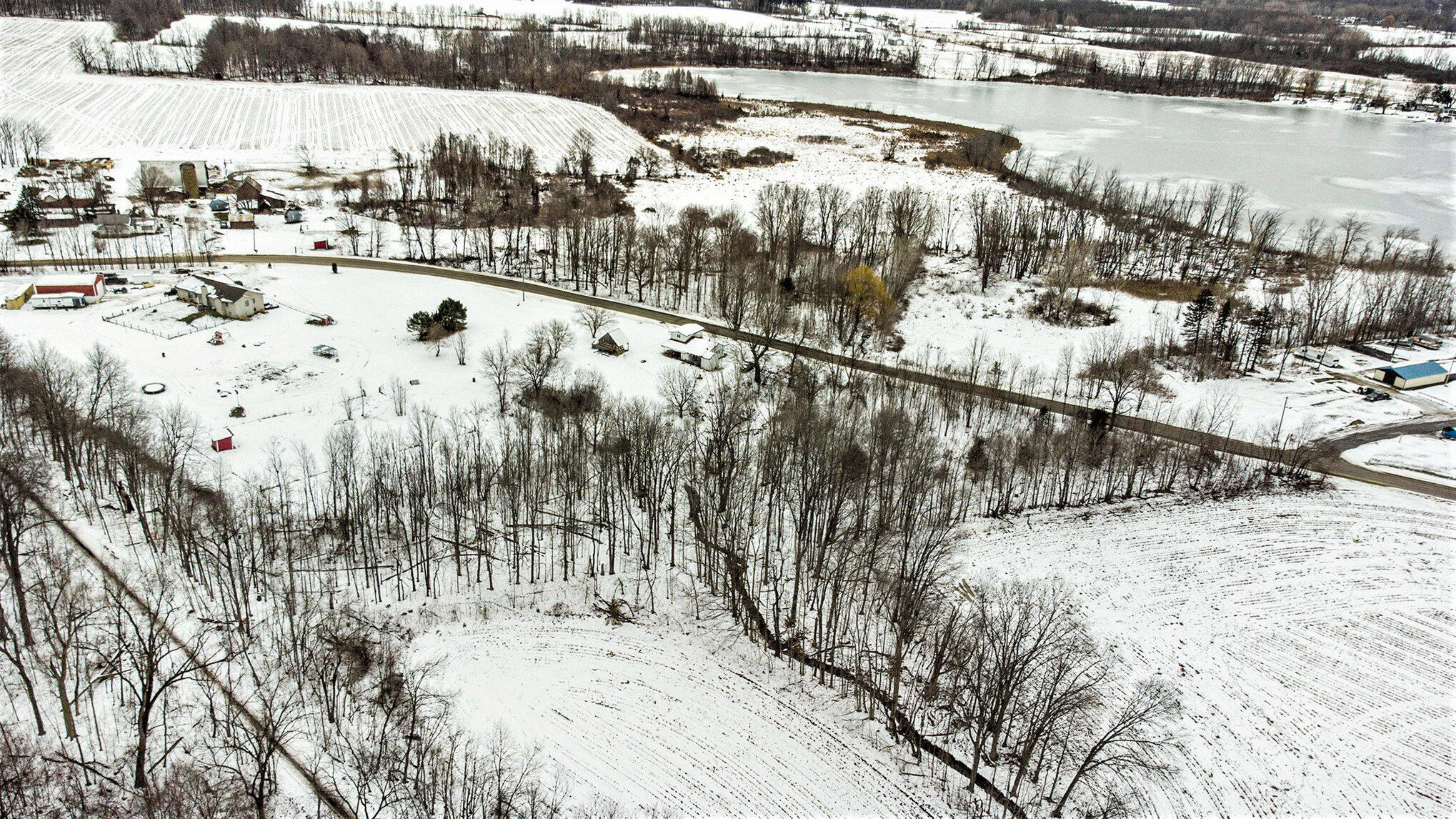 48170 Rush Lake Road Hartford, MI 49057 - Photo 16 of 28 005_dji_0112_932