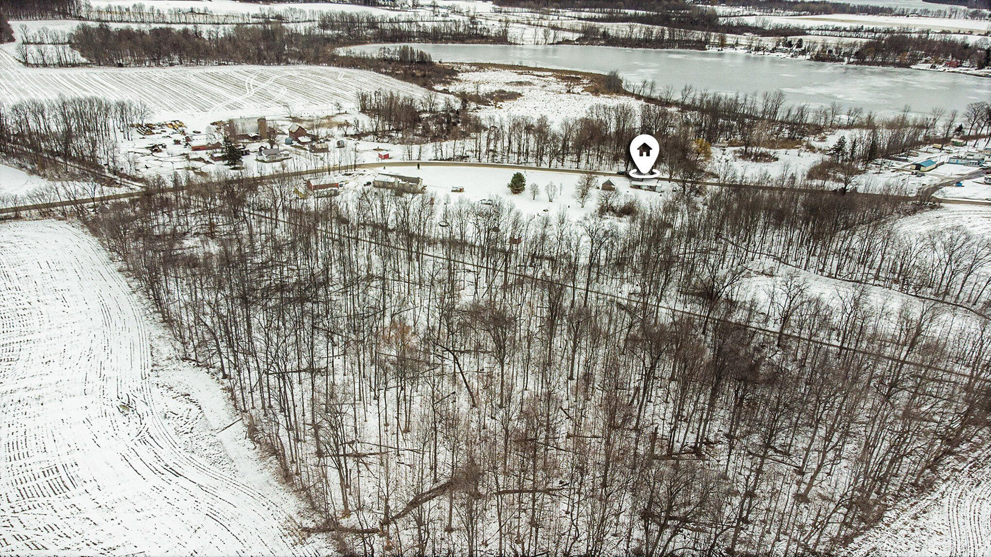 48170 Rush Lake Road Hartford, MI 49057 - Photo 24 of 28 011_dji_0113_898
