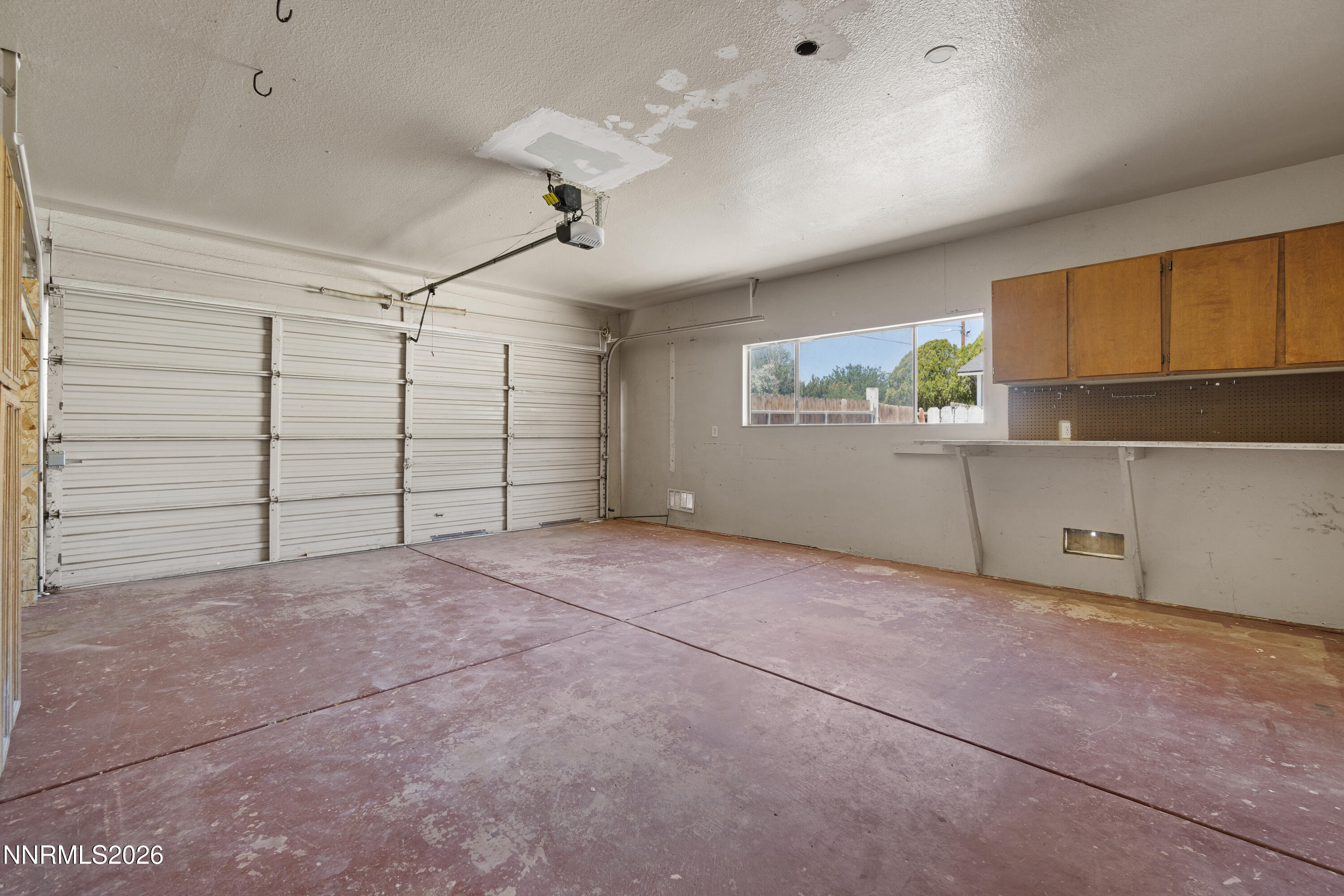 235 Arrow Street Fernley, NV 89408 - Photo 18 of 31 DSC01002