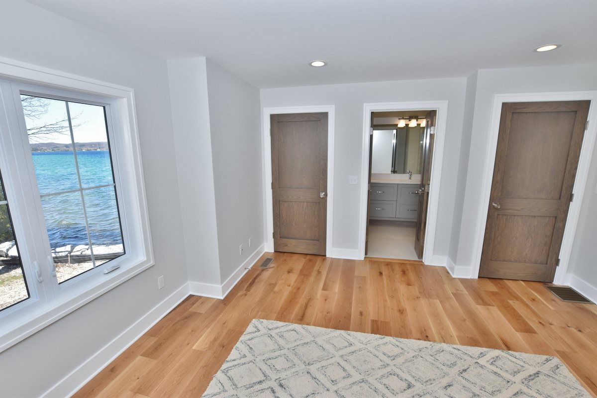280 South Stony Point Road Suttons Bay, MI 49682 - Photo 44 of 63 1871004-43.JPG