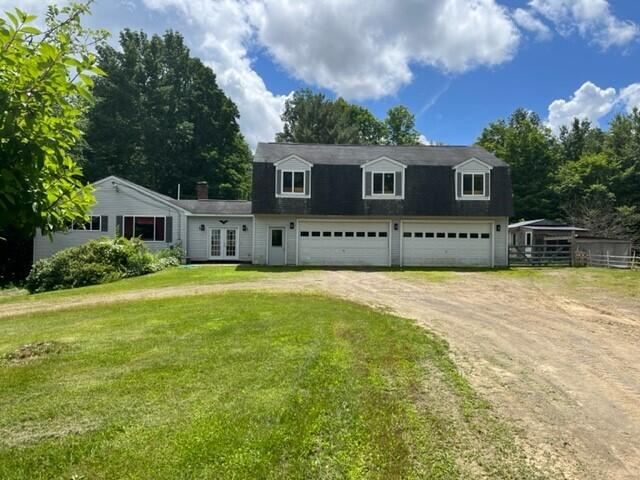 149 Bog Brook Road China, ME 04358 - Photo 2 of 46 1A