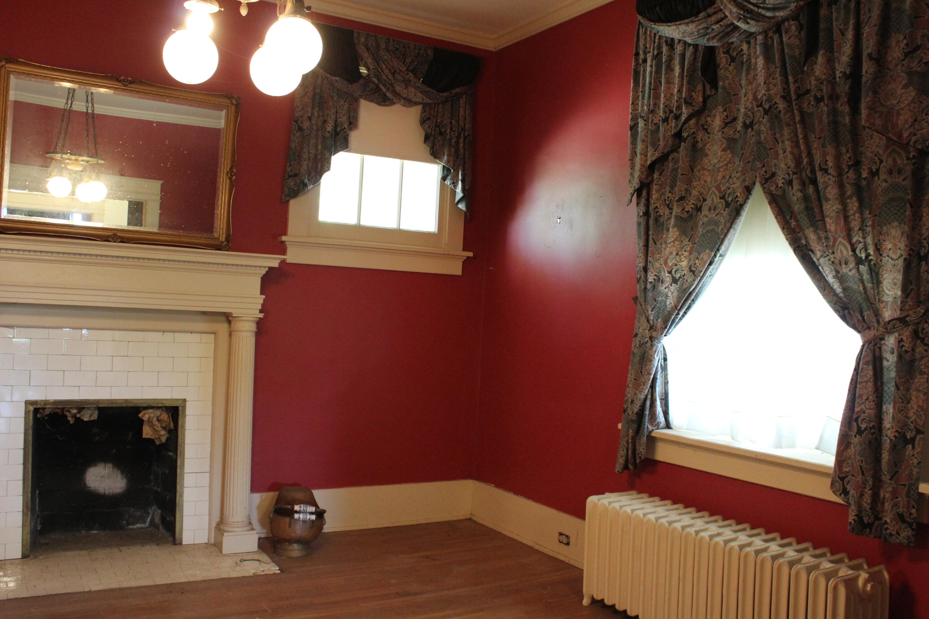 2120 Ironworks Road Lexington, KY 40511 - Photo 25 of 68 IMG_9478