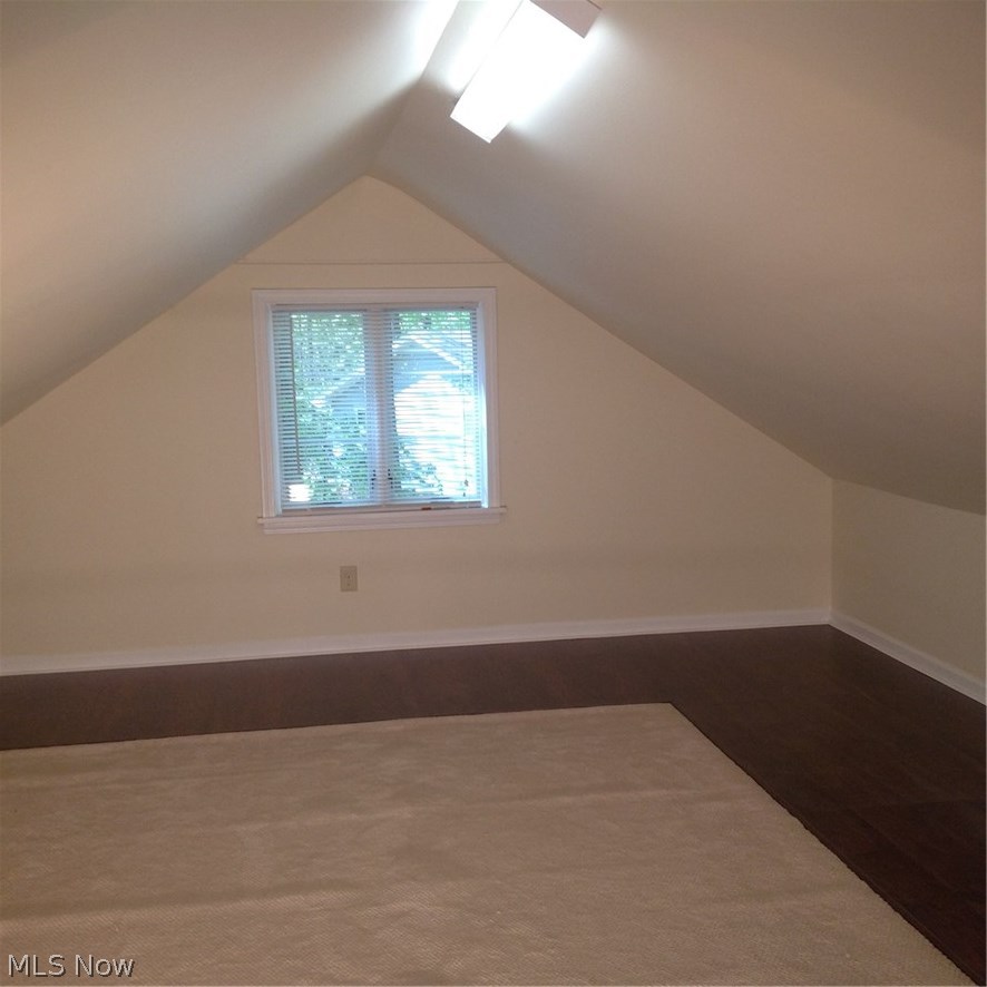 3530 Fenley Road Cleveland, OH 44121 - Photo 26 of 32 Gallery Image 26