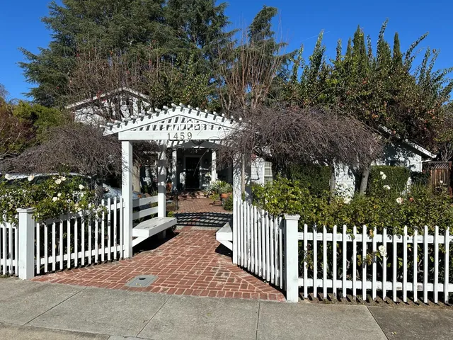 $2,398,900 | 1459 Arroyo Seco Drive, Campbell, CA 95008