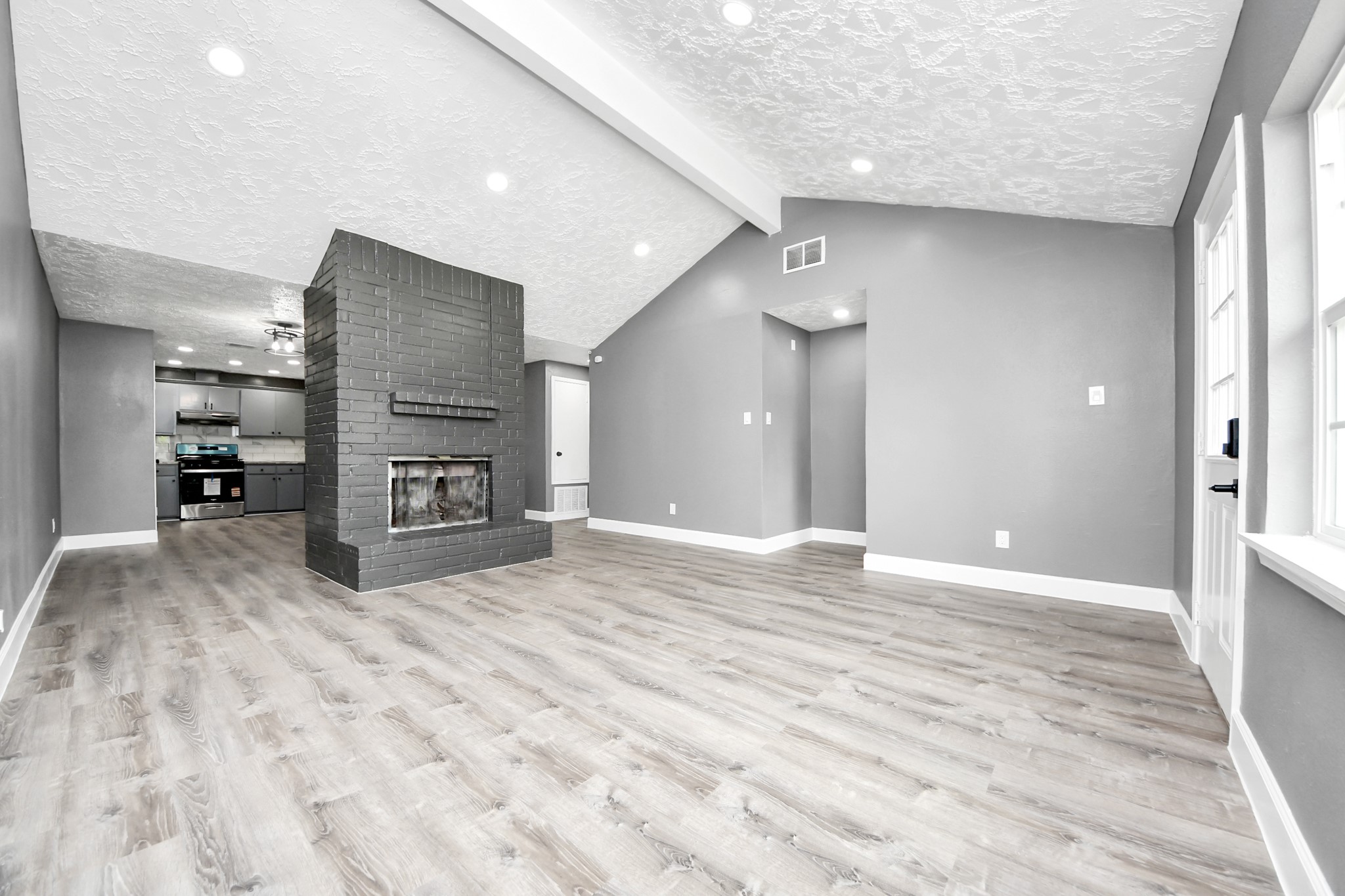 5444 Ridge Wind Lane Houston, TX 77053 - Photo 1 of 35