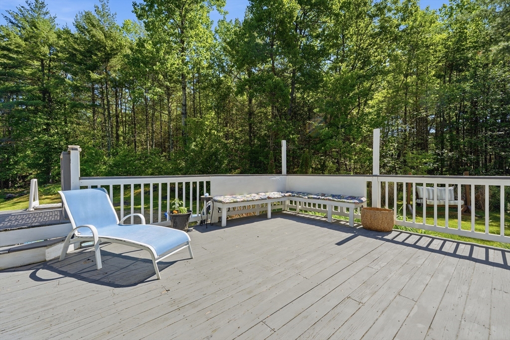 97 Apple Road Brimfield, MA 01010 - Photo 7 of 40