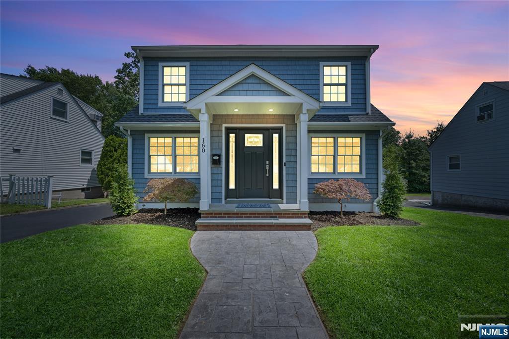 160 Harrington Road Clifton, NJ 07012 - Photo 30 of 30 Gallery Image 30
