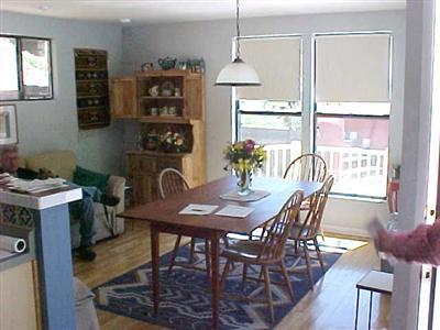 124B Naco Road, Unit B Bisbee, AZ 85603 - Photo 5 of 9