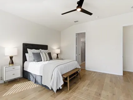 $587,000 | 4816 Tahoe Trail, Carrollton, TX 75010