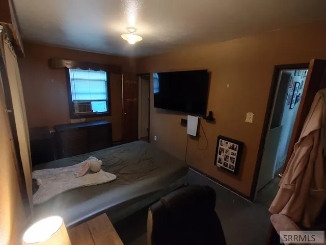 $219,900 | 3457 Jason Avenue, Pocatello, ID 83204