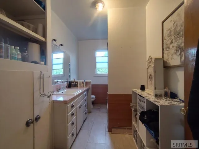 $219,900 | 3457 Jason Avenue, Pocatello, ID 83204