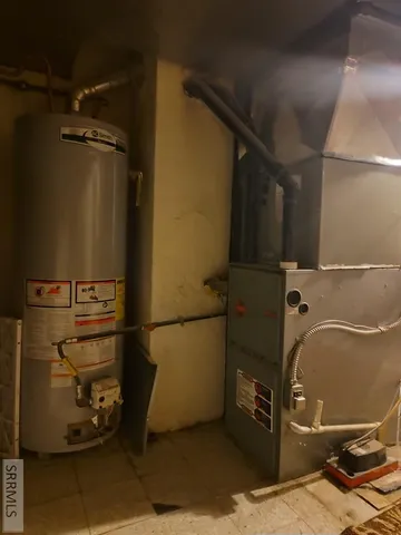 $219,900 | 3457 Jason Avenue, Pocatello, ID 83204