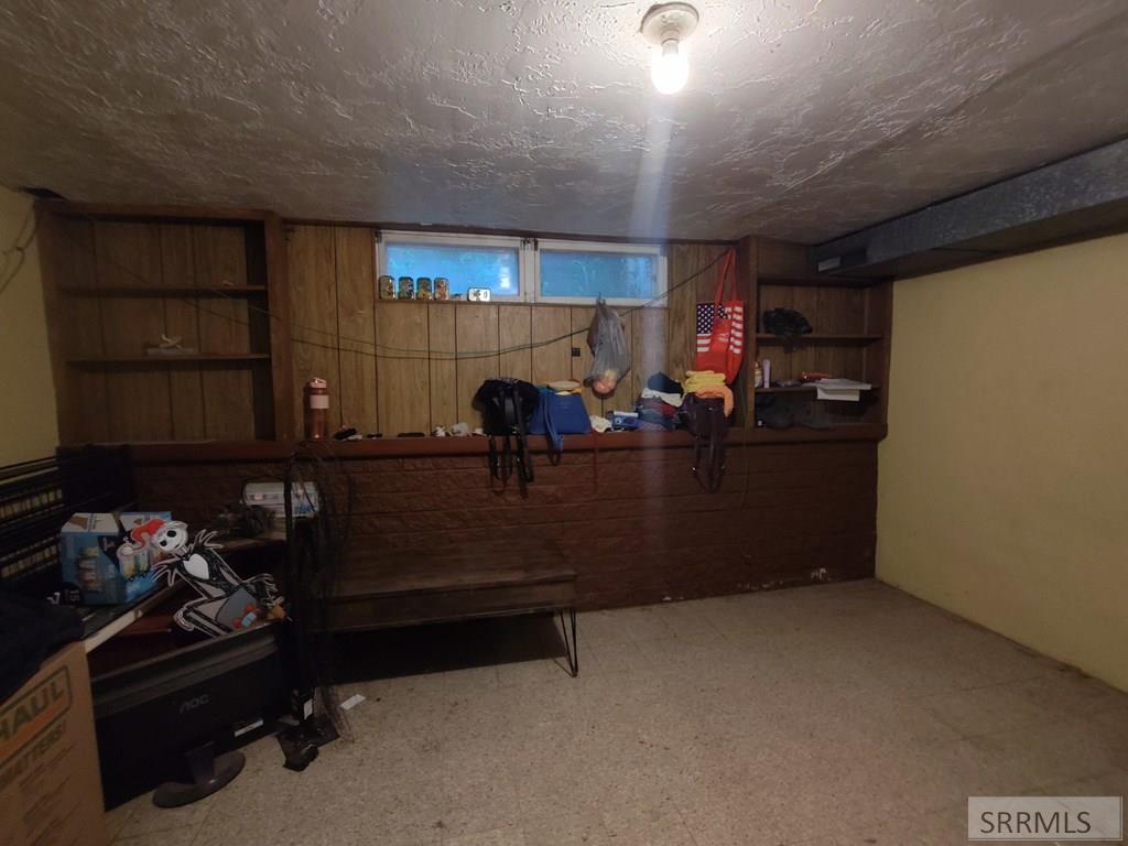 3457 Jason Avenue Pocatello, ID 83204 - Photo 17 of 29