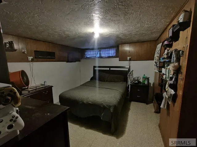 $219,900 | 3457 Jason Avenue, Pocatello, ID 83204