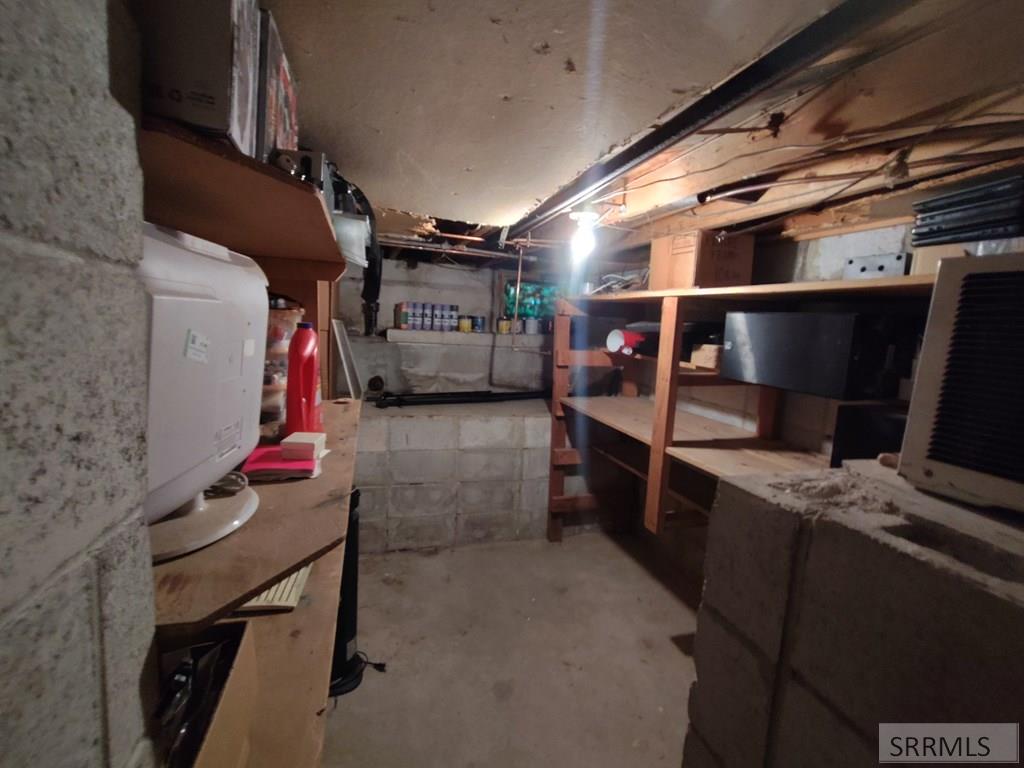 3457 Jason Avenue Pocatello, ID 83204 - Photo 19 of 29