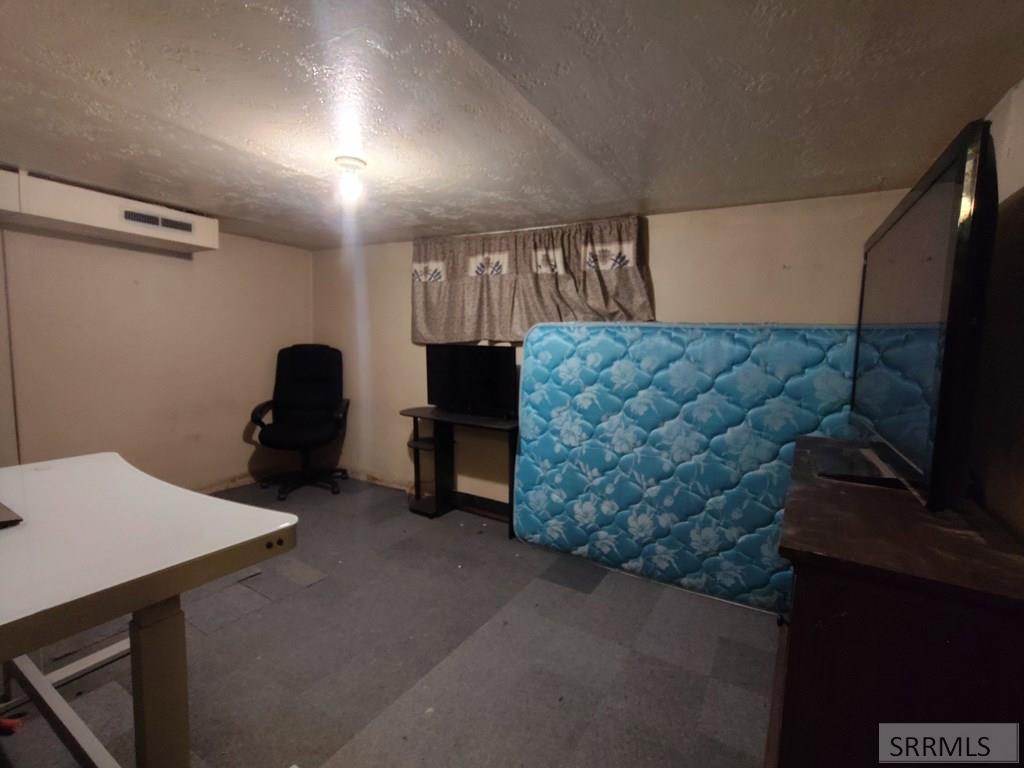 3457 Jason Avenue Pocatello, ID 83204 - Photo 21 of 29