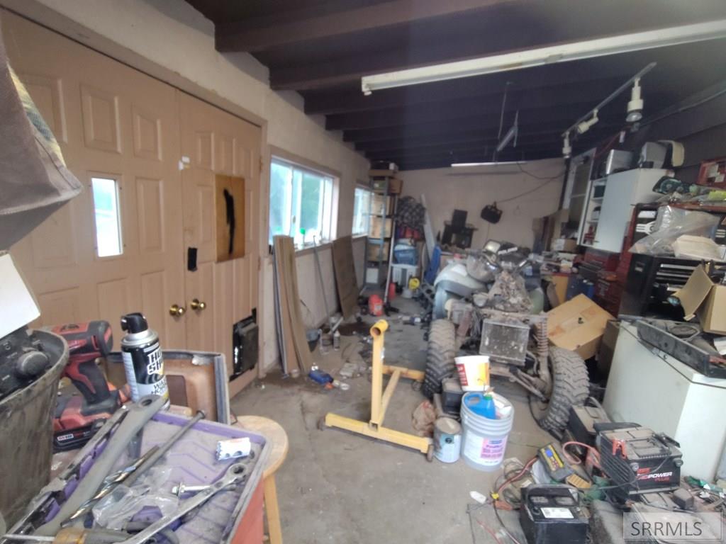 3457 Jason Avenue Pocatello, ID 83204 - Photo 22 of 29