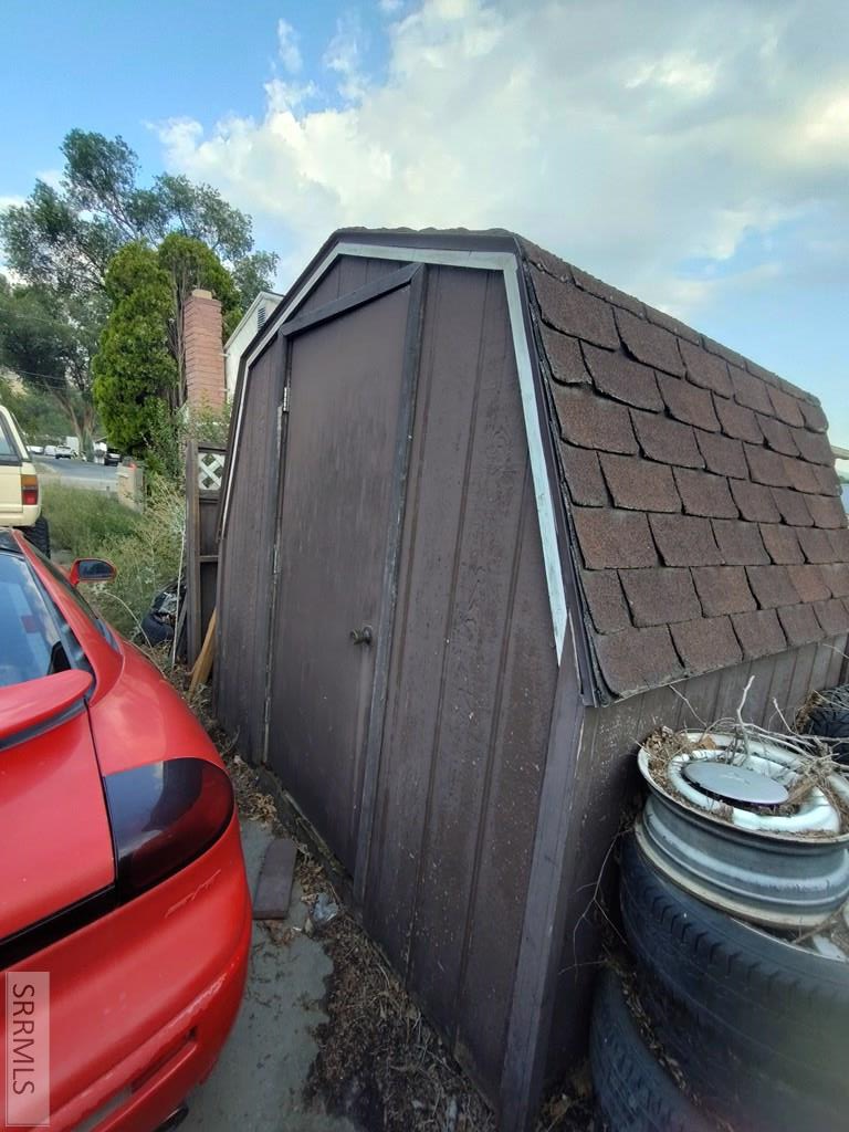 3457 Jason Avenue Pocatello, ID 83204 - Photo 23 of 29