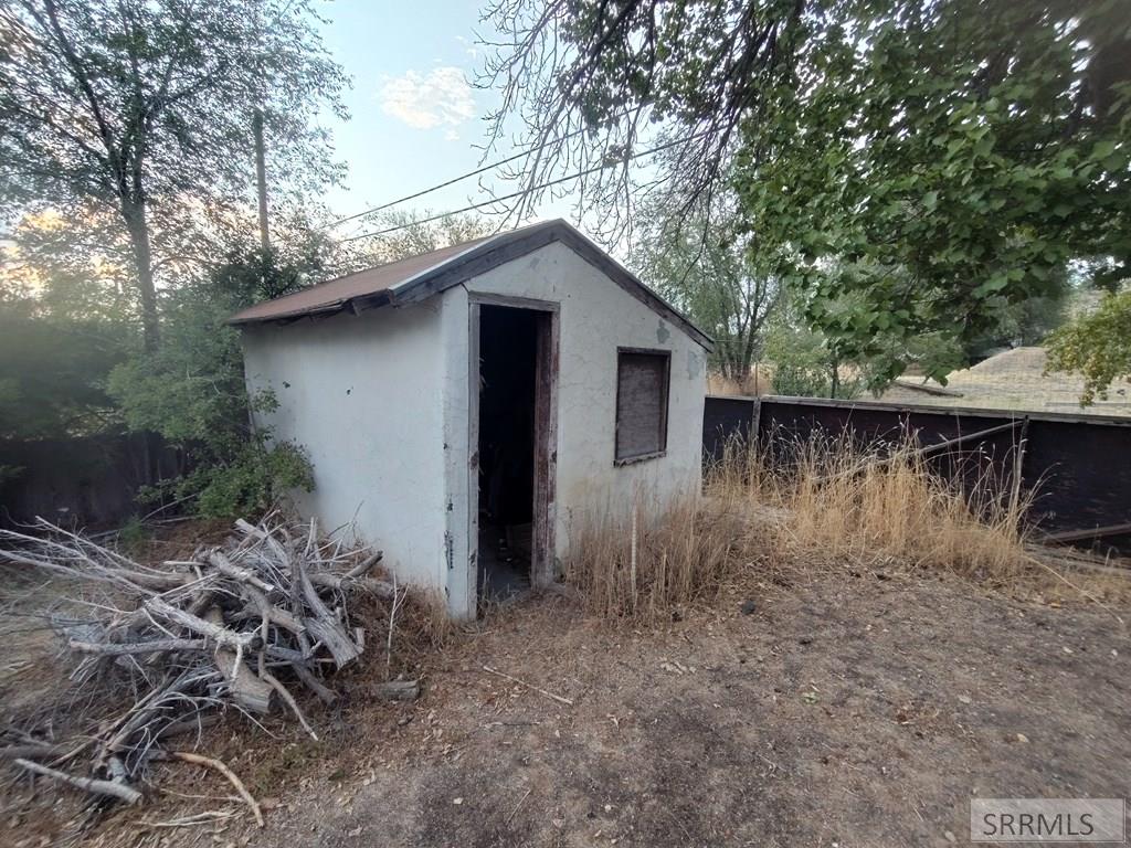 3457 Jason Avenue Pocatello, ID 83204 - Photo 26 of 29