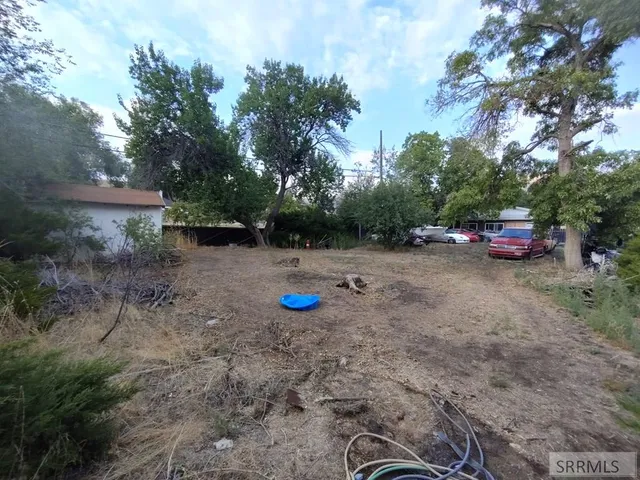 $219,900 | 3457 Jason Avenue, Pocatello, ID 83204