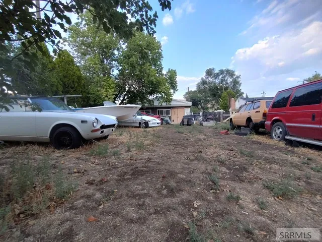 $219,900 | 3457 Jason Avenue, Pocatello, ID 83204