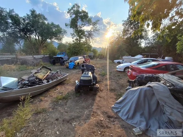 $219,900 | 3457 Jason Avenue, Pocatello, ID 83204