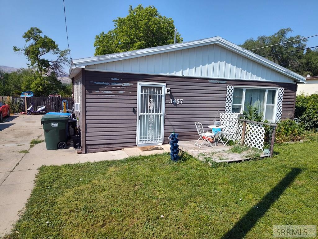 3457 Jason Avenue Pocatello, ID 83204 - Photo 3 of 29
