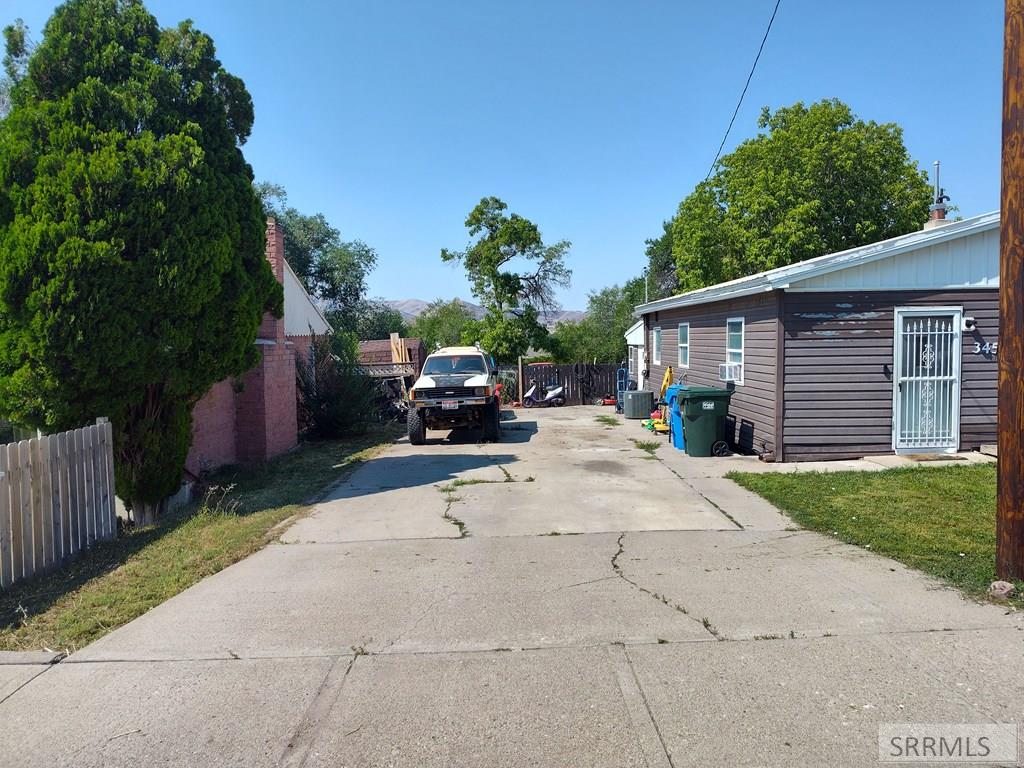 3457 Jason Avenue Pocatello, ID 83204 - Photo 6 of 29