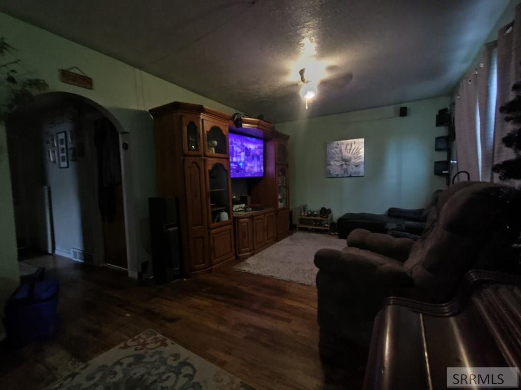 3457 Jason Avenue Pocatello, ID 83204 - Photo 7 of 29