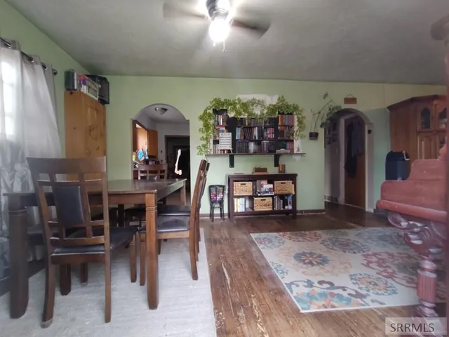 $219,900 | 3457 Jason Avenue, Pocatello, ID 83204