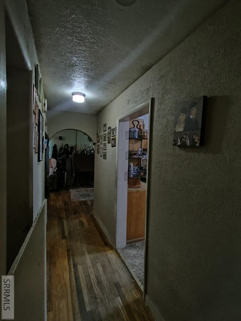 3457 Jason Avenue Pocatello, ID 83204 - Photo 10 of 29