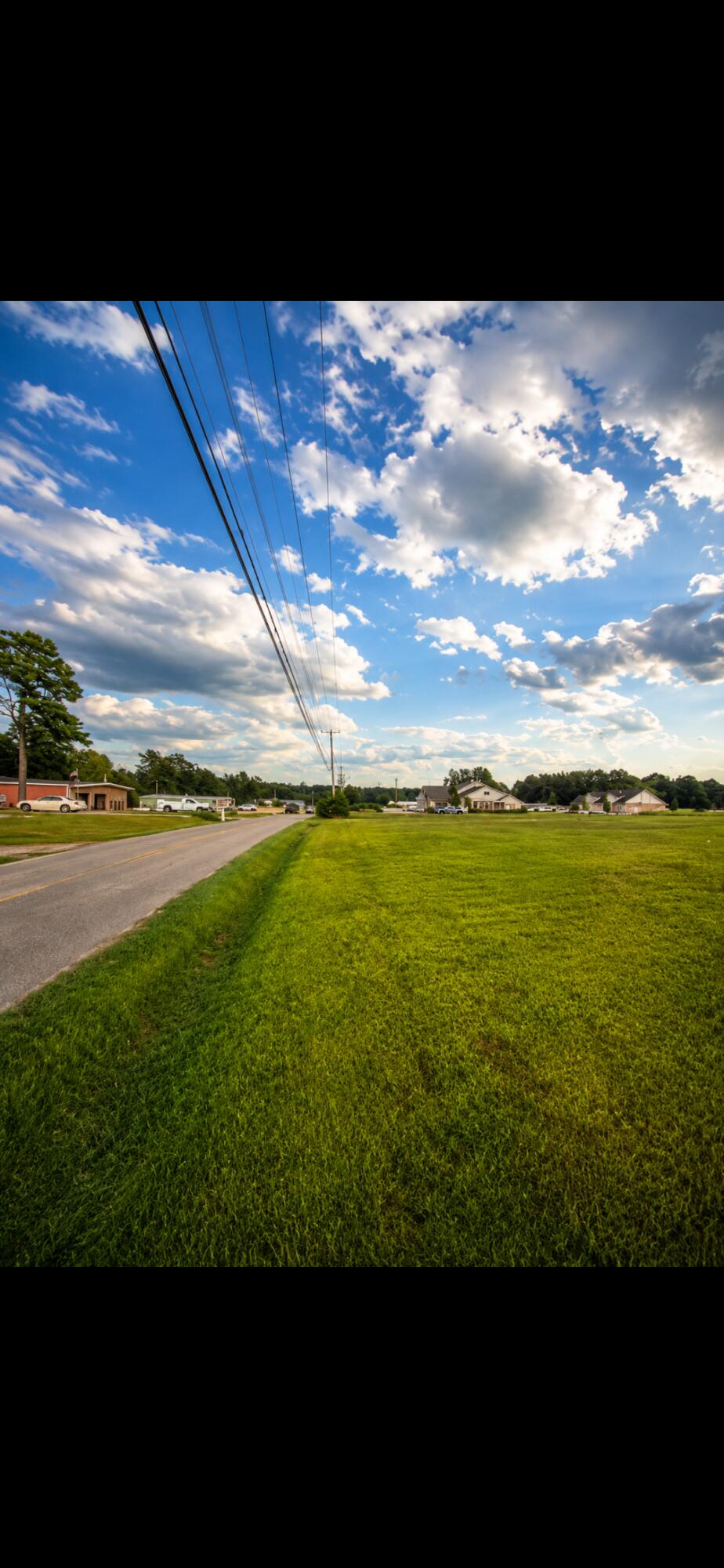 South Denton Road New Albany, MS 38652 - Photo 5 of 9 Gallery Image 5
